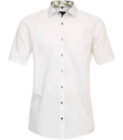 Venti paita 644288500 Modern fit