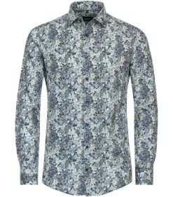 Venti paita 144274900 Modern fit