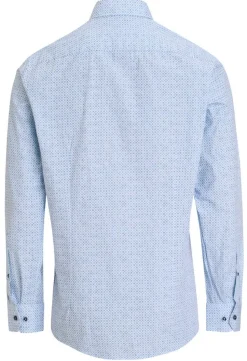 Venti paita 226110260 Modern fit