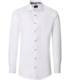 Venti paita 154489300 Modern fit