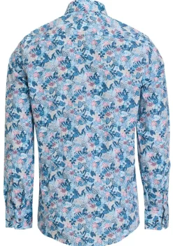 Venti paita 226110300 Modern fit