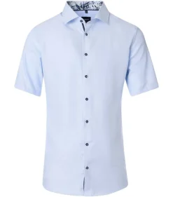 Venti paita 654472200 Modern fit