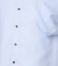 Venti paita 654472200 Modern fit