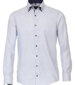 Venti paita 113644500 Modern fit