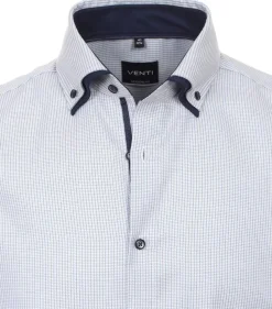 Venti paita 113644500 Modern fit