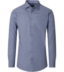 Venti paita 154491900 Modern fit