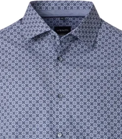 Venti paita 154491900 Modern fit