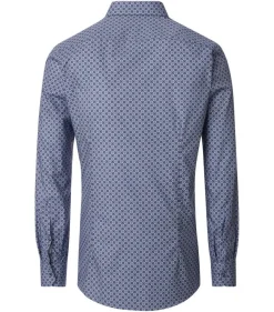 Venti paita 154491900 Modern fit