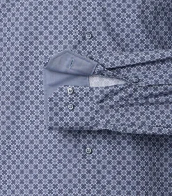 Venti paita 154491900 Modern fit