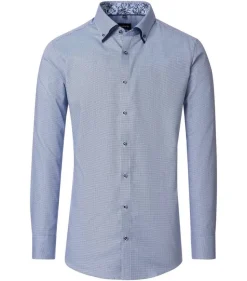 Venti paita 154492300 Modern fit