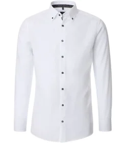 Venti paita 134135200 Modern fit