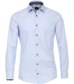 Venti paita 103522000 Modern fit