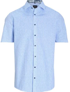 Venti paita 654472400 Modern fit