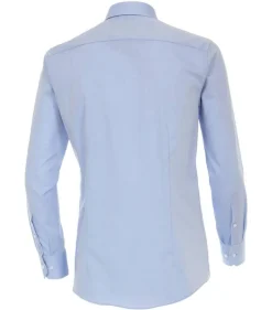 Venti paita Modern fit 001480