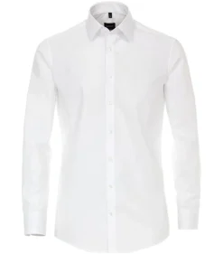 Venti paita Modern fit 001480