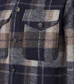 Venti paitatakki 554482200