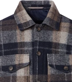 Venti paitatakki 554482200