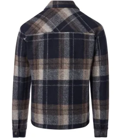 Venti paitatakki 554482200