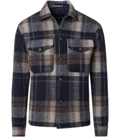 Venti paitatakki 554482200