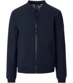 Venti takki 554387200