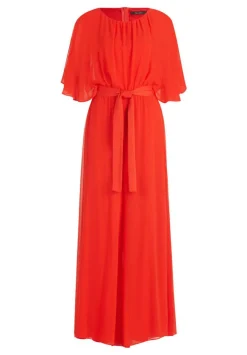 Vera Mont haalari 4415 4000