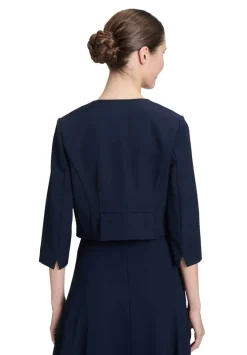 Vera Mont jakku 0304 4199