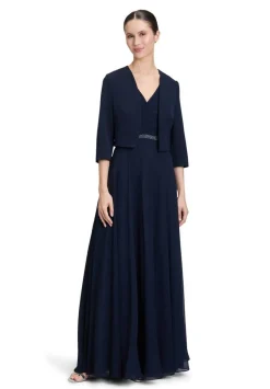 Vera Mont jakku 0304 4199