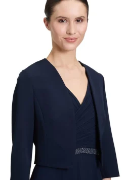 Vera Mont jakku 0304 4199