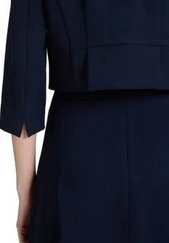 Vera Mont jakku 0304 4199