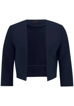 Vera Mont jakku 0304 4199