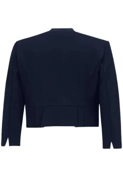 Vera Mont jakku 0304 4199