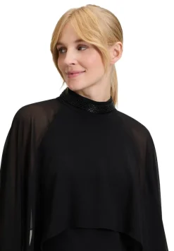 Vera Mont mekko 5000 4467