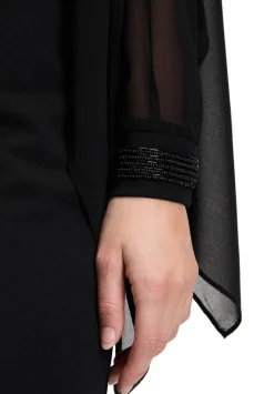 Vera Mont mekko 5000 4467