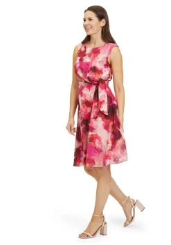 Vera Mont mekko 0293 4800