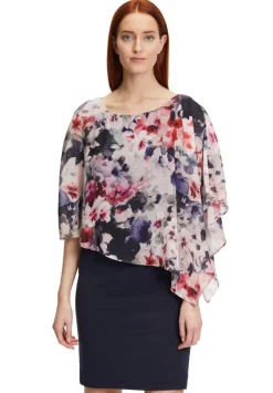 Vera Mont mekko 0219 4816