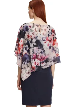 Vera Mont mekko 0219 4816