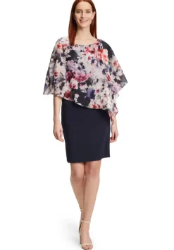 Vera Mont mekko 0219 4816