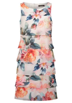 Vera Mont mekko 0378 4800