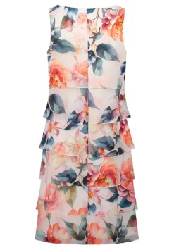 Vera Mont mekko 0378 4800