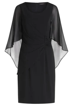 Vera Mont mekko 4932 4589