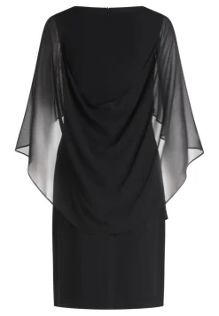 Vera Mont mekko 4932 4589