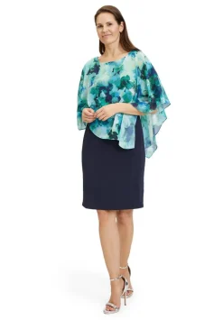 Vera Mont mekko 0295 4800