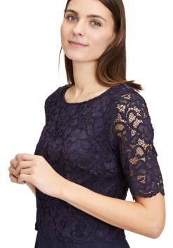 Vera Mont mekko 0113 4825