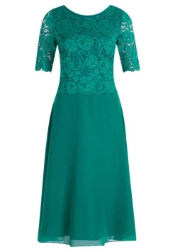 Vera Mont mekko 0113 4825