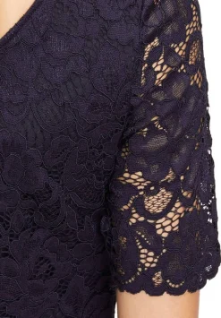 Vera Mont mekko 0113 4825