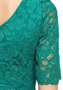 Vera Mont mekko 0113 4825