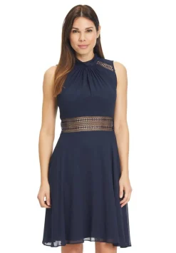 Vera Mont mekko 0131 4825