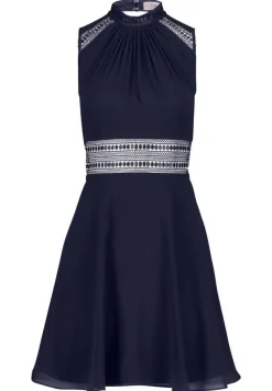 Vera Mont mekko 0131 4825