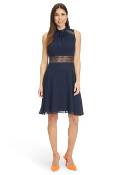 Vera Mont mekko 0131 4825