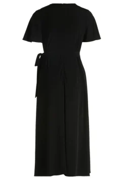 Vera Mont mekko 7075 4589